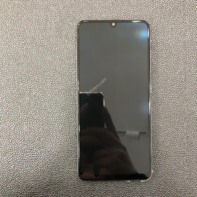 ������A32 ȭ��Ʈ,����� ���ƿ�,�ܻ� ����