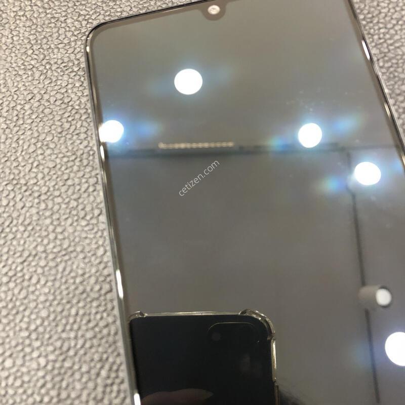 ������A32 ȭ��Ʈ,����� ���ƿ�,�ܻ� ����