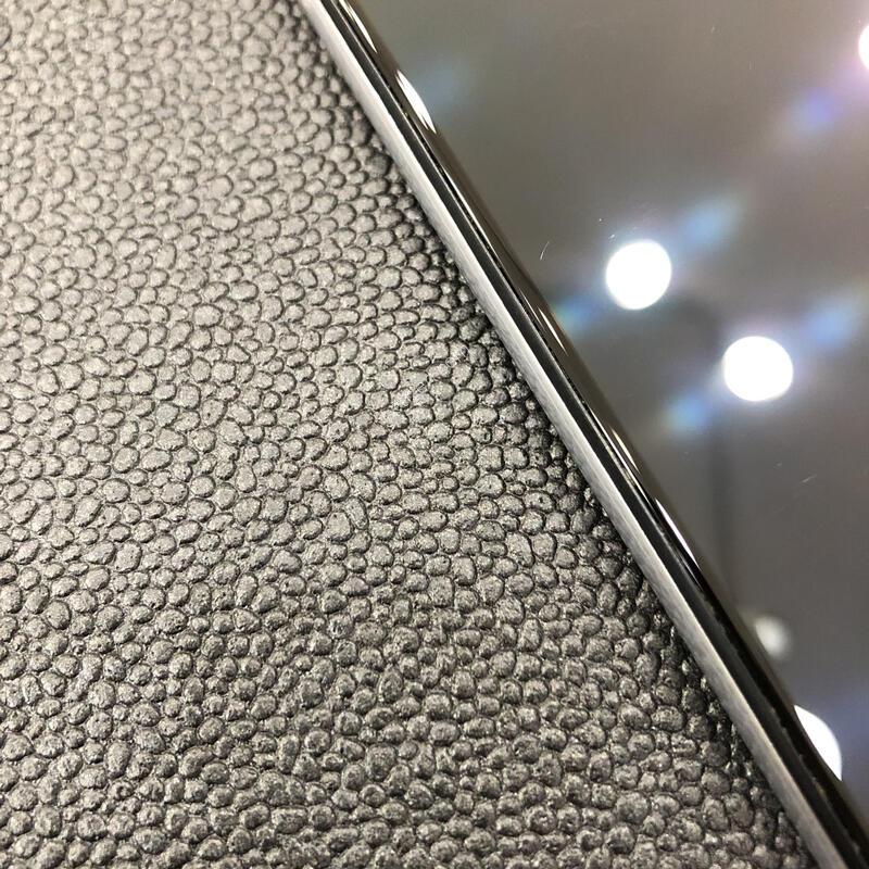 ������A32 ȭ��Ʈ,����� ���ƿ�,�ܻ� ����