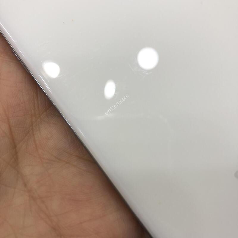 ������A32 ȭ��Ʈ,����� ���ƿ�,�ܻ� ����