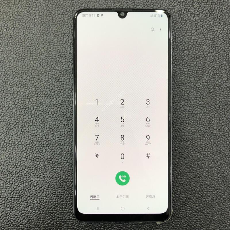 ������A32 ȭ��Ʈ,����� ���ƿ�,�ܻ� ����