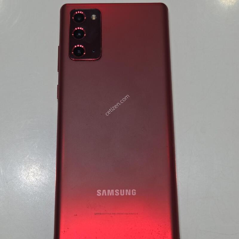 �����ó�Ʈ20 ���� ���ܻ� 46126