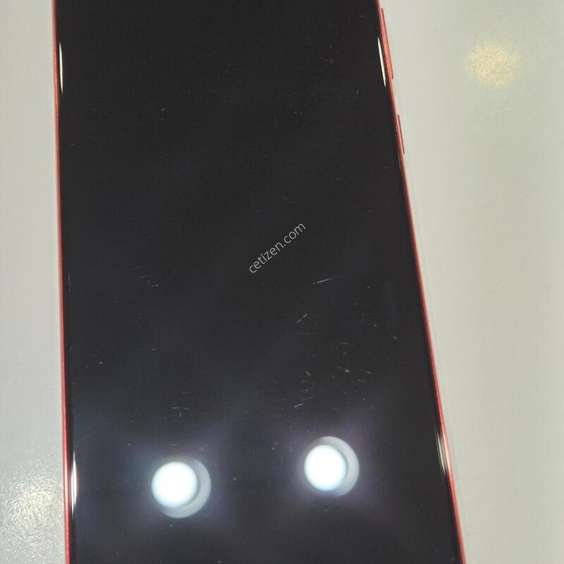 �����ó�Ʈ20 ���� ���ܻ� 46126