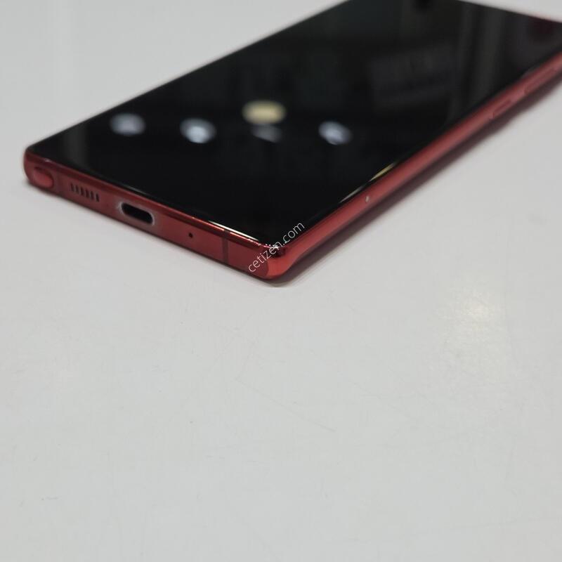 �����ó�Ʈ20 ���� ���ܻ� 46126