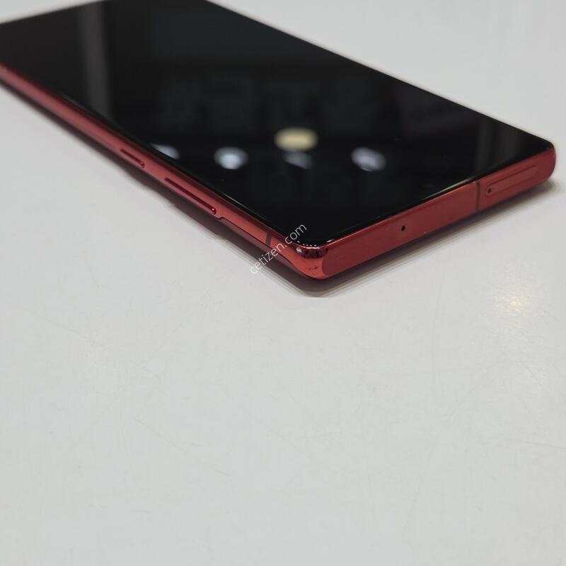 �����ó�Ʈ20 ���� ���ܻ� 46126