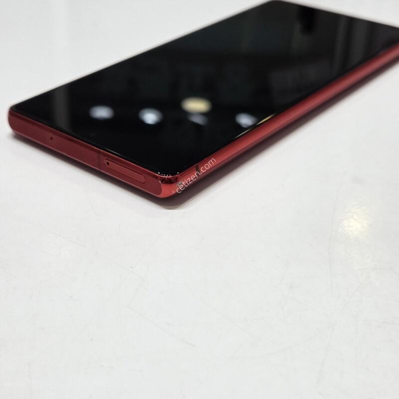 �����ó�Ʈ20 ���� ���ܻ� 46126