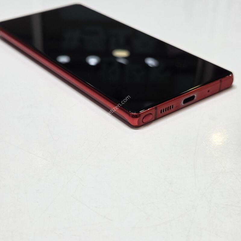 �����ó�Ʈ20 ���� ���ܻ� 46126