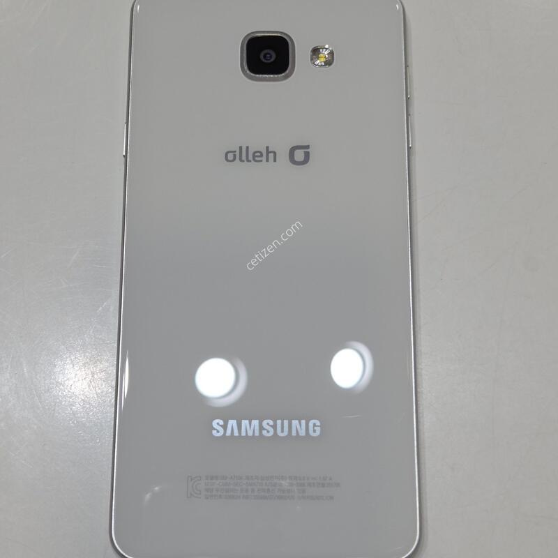 ������A7(2016) 16�Ⱑ ȭ��Ʈ ���ܻ� 80246