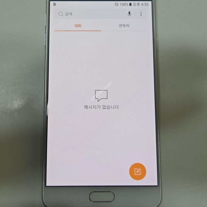 ������A7(2016) 16�Ⱑ ȭ��Ʈ ���ܻ� 80246