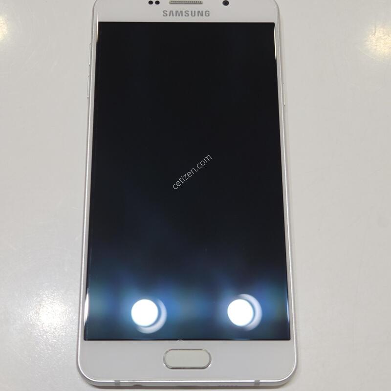 ������A7(2016) 16�Ⱑ ȭ��Ʈ ���ܻ� 80246