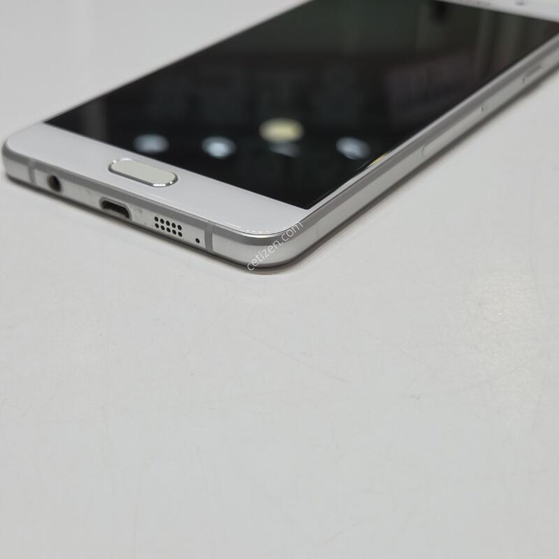 ������A7(2016) 16�Ⱑ ȭ��Ʈ ���ܻ� 80246