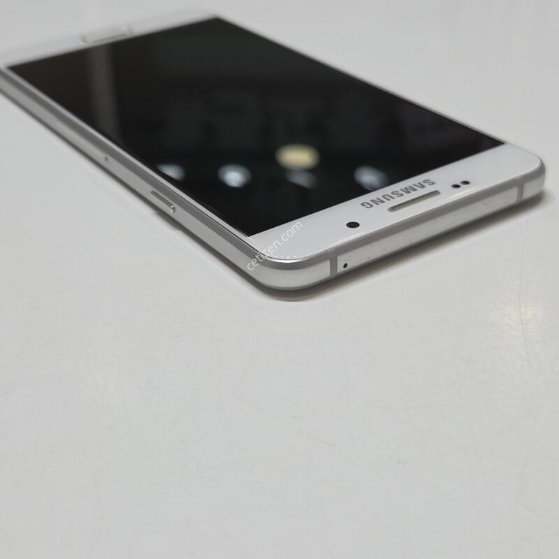 ������A7(2016) 16�Ⱑ ȭ��Ʈ ���ܻ� 80246