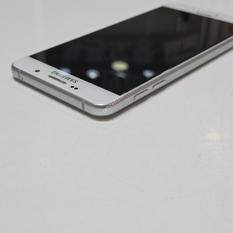 ������A7(2016) 16�Ⱑ ȭ��Ʈ ���ܻ� 80246