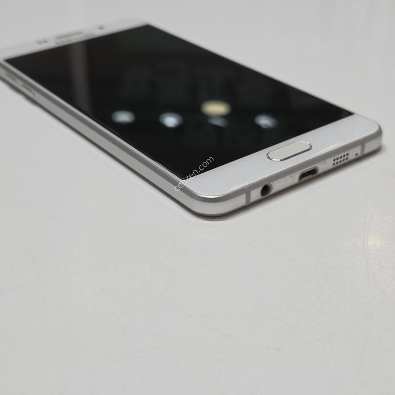 ������A7(2016) 16�Ⱑ ȭ��Ʈ ���ܻ� 80246