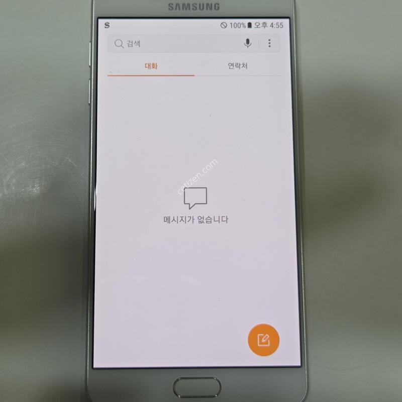 ������A7(2016) 16�Ⱑ ȭ��Ʈ ���ܻ� 80246