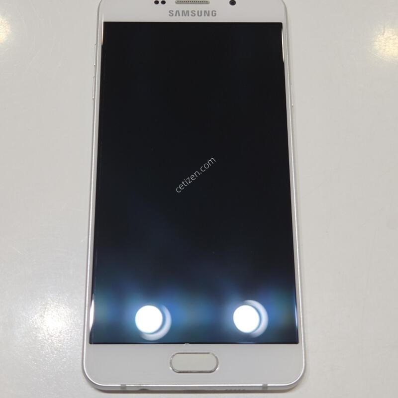 ������A7(2016) 16�Ⱑ ȭ��Ʈ ���ܻ� 80246