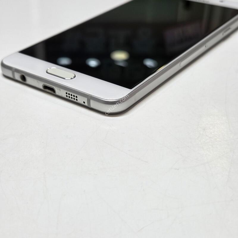 ������A7(2016) 16�Ⱑ ȭ��Ʈ ���ܻ� 80246