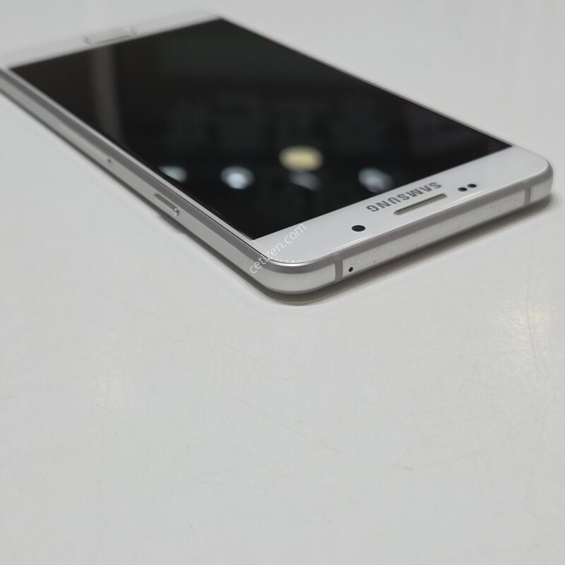 ������A7(2016) 16�Ⱑ ȭ��Ʈ ���ܻ� 80246