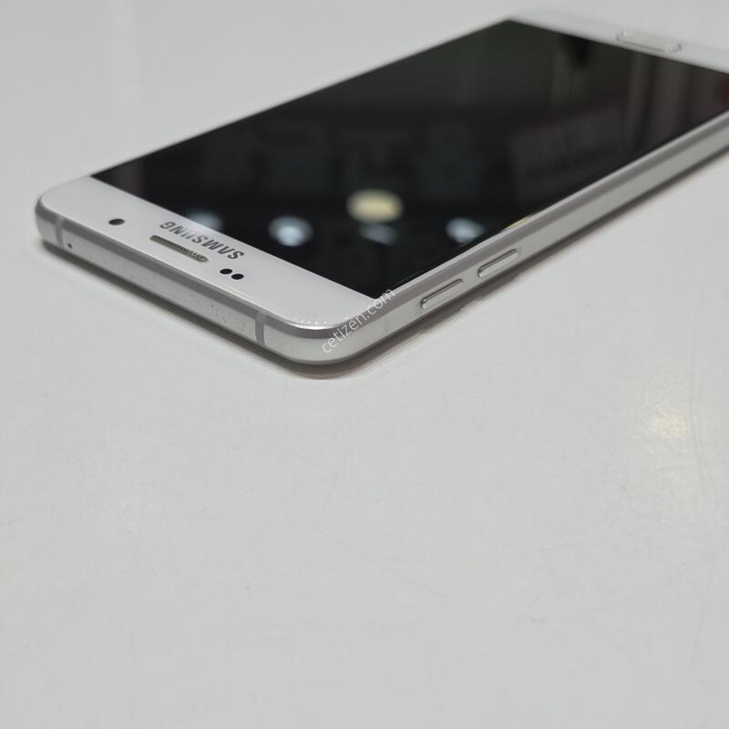 ������A7(2016) 16�Ⱑ ȭ��Ʈ ���ܻ� 80246