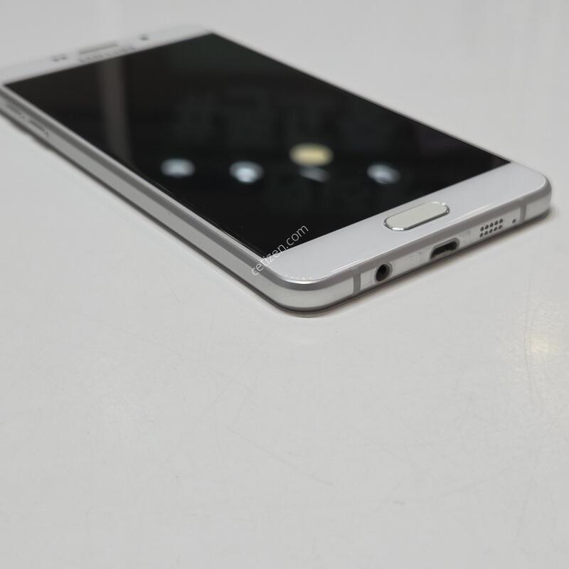 ������A7(2016) 16�Ⱑ ȭ��Ʈ ���ܻ� 80246