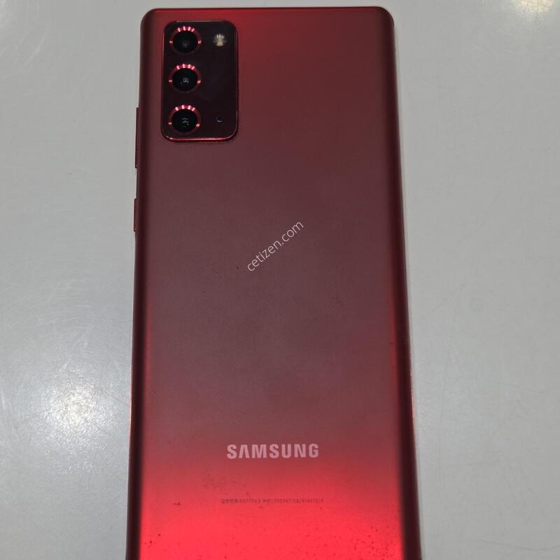 �����ó�Ʈ20 ���� ���ܻ� 46126