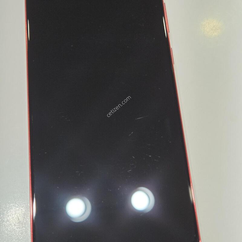 �����ó�Ʈ20 ���� ���ܻ� 46126