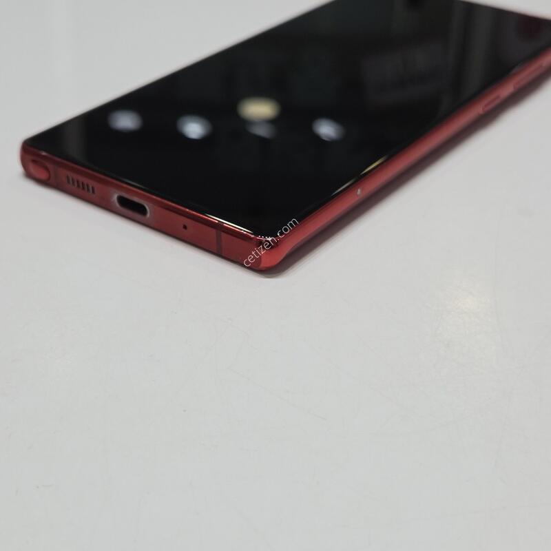 �����ó�Ʈ20 ���� ���ܻ� 46126