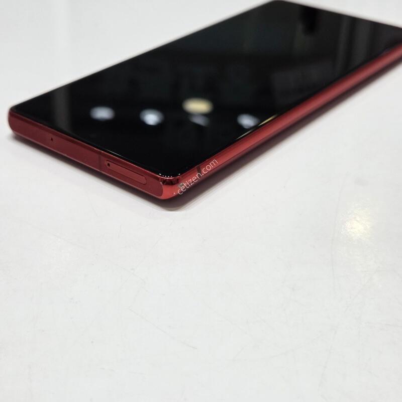 �����ó�Ʈ20 ���� ���ܻ� 46126