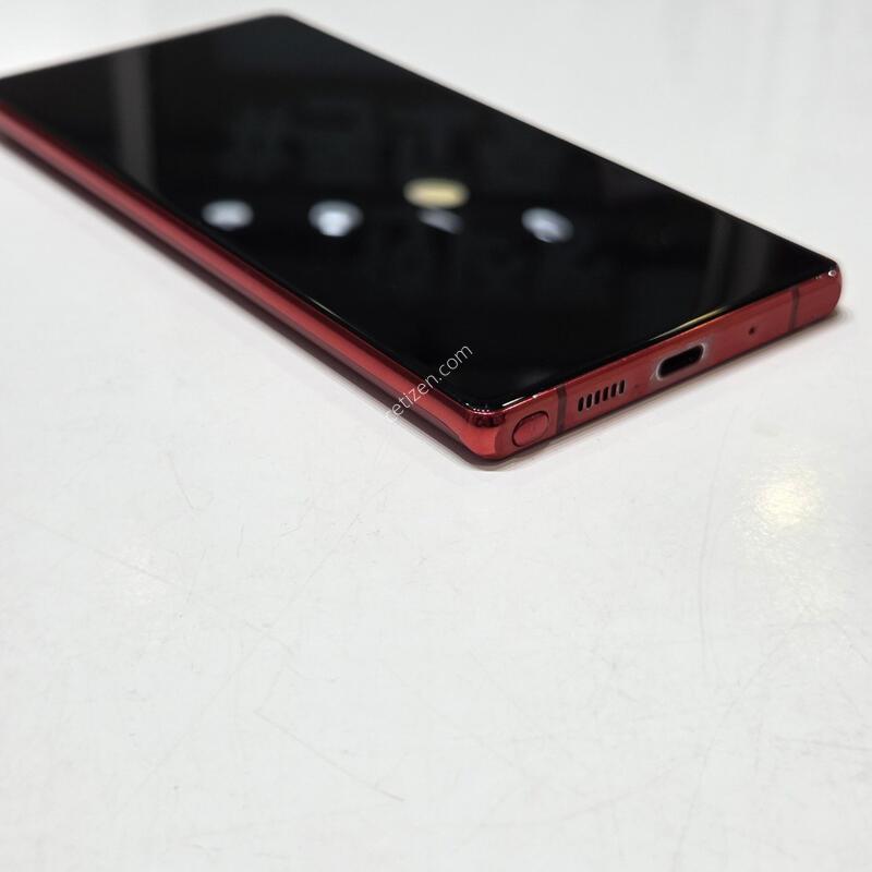 �����ó�Ʈ20 ���� ���ܻ� 46126