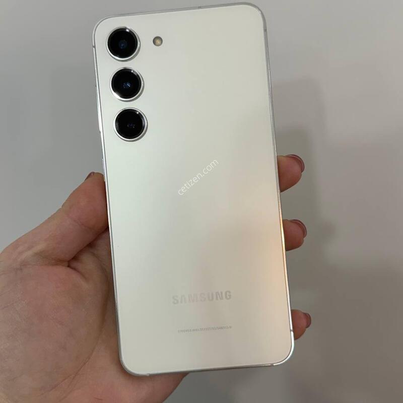 ���ܻ�/A��)������S23 ũ�� 256GB Y1654