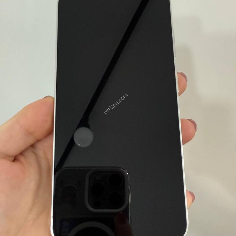 ���ܻ�/A��)������S23 ũ�� 256GB Y1654