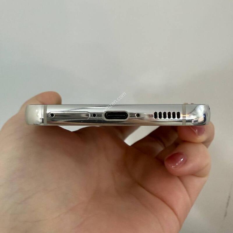 ���ܻ�/A��)������S23 ũ�� 256GB Y1654