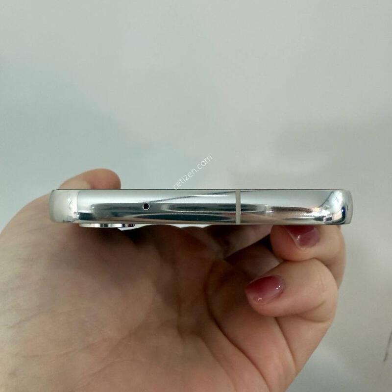 ���ܻ�/A��)������S23 ũ�� 256GB Y1654