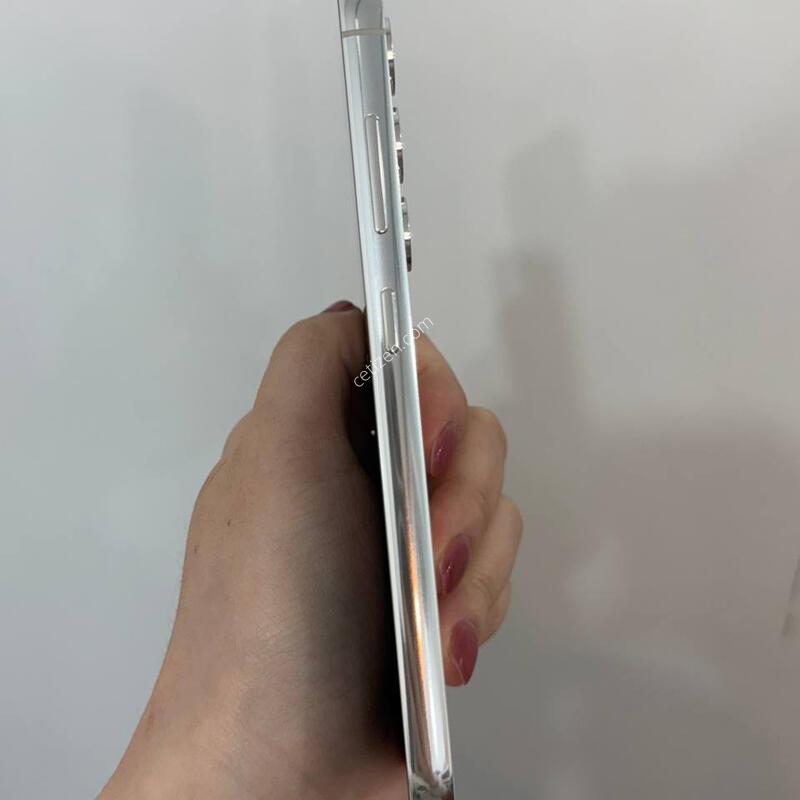 ���ܻ�/A��)������S23 ũ�� 256GB Y1654