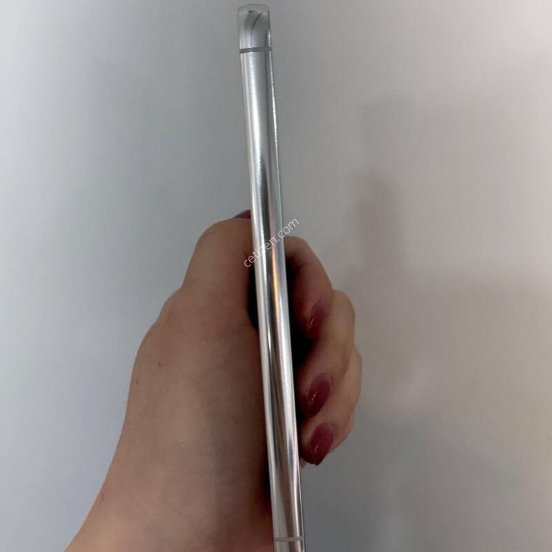 ���ܻ�/A��)������S23 ũ�� 256GB Y1654