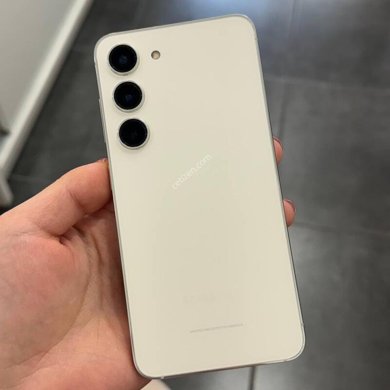 ���ܻ�/A��)������S23 ũ�� 256GB Y1654