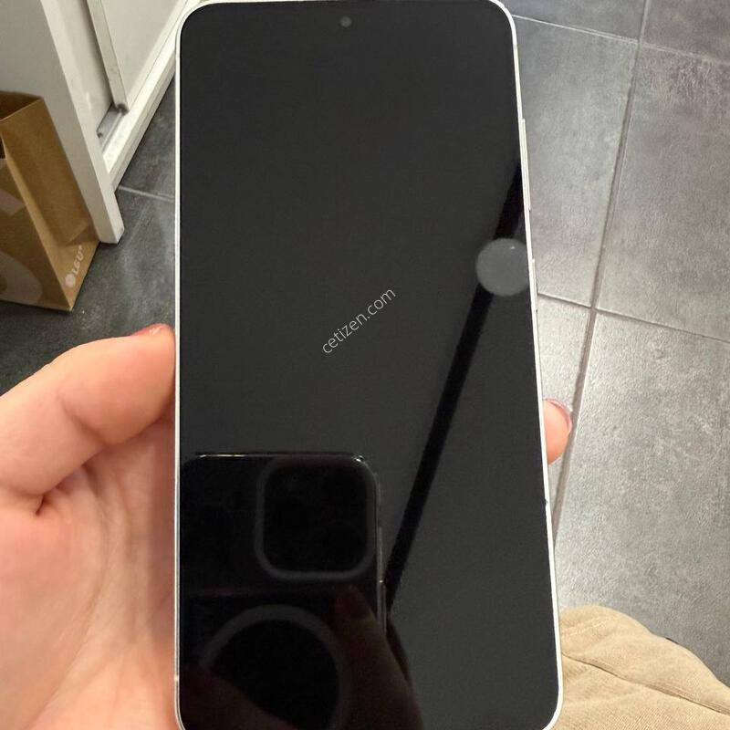 ���ܻ�/A��)������S23 ũ�� 256GB Y1654