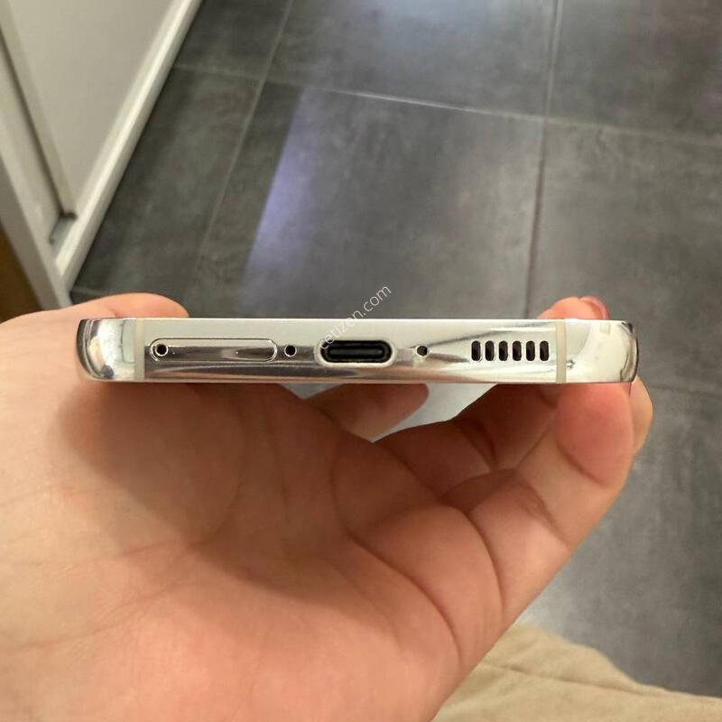 ���ܻ�/A��)������S23 ũ�� 256GB Y1654