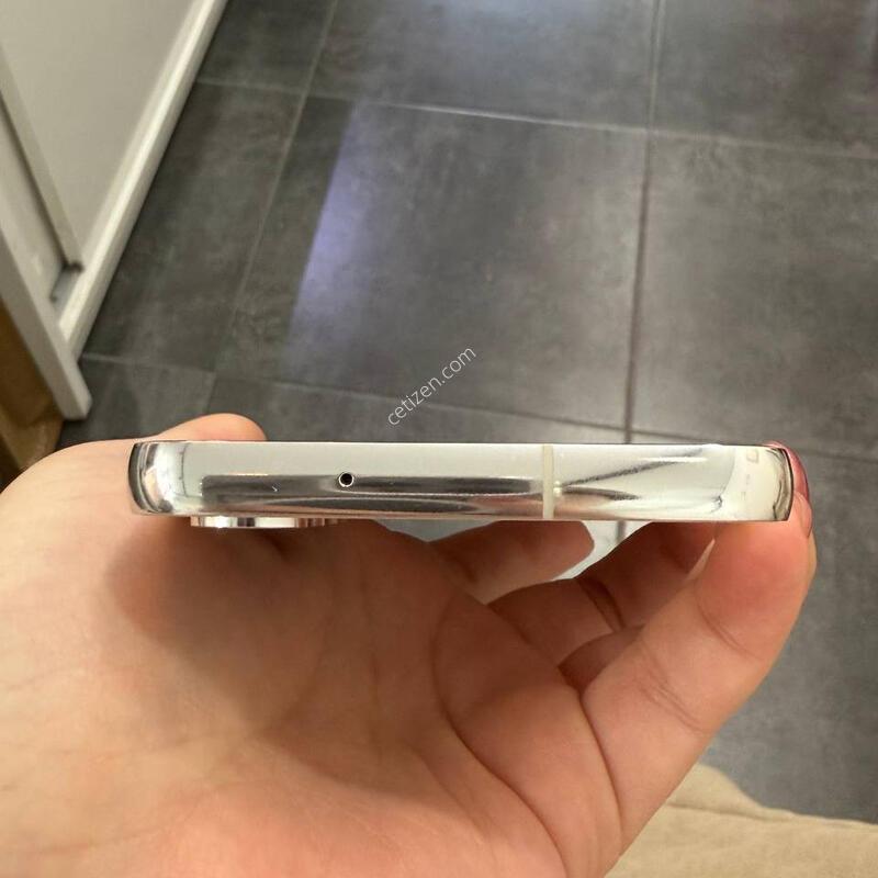 ���ܻ�/A��)������S23 ũ�� 256GB Y1654