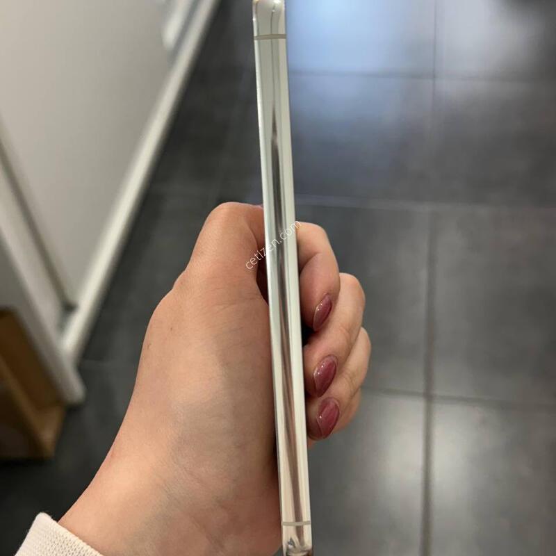 ���ܻ�/A��)������S23 ũ�� 256GB Y1654