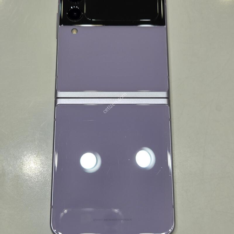 ������z�ø�3 ���� ���ܻ� 15360