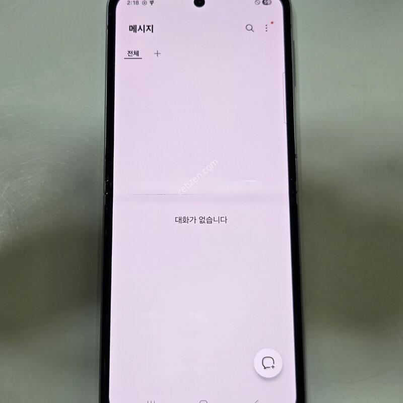 ������z�ø�3 ���� ���ܻ� 15360