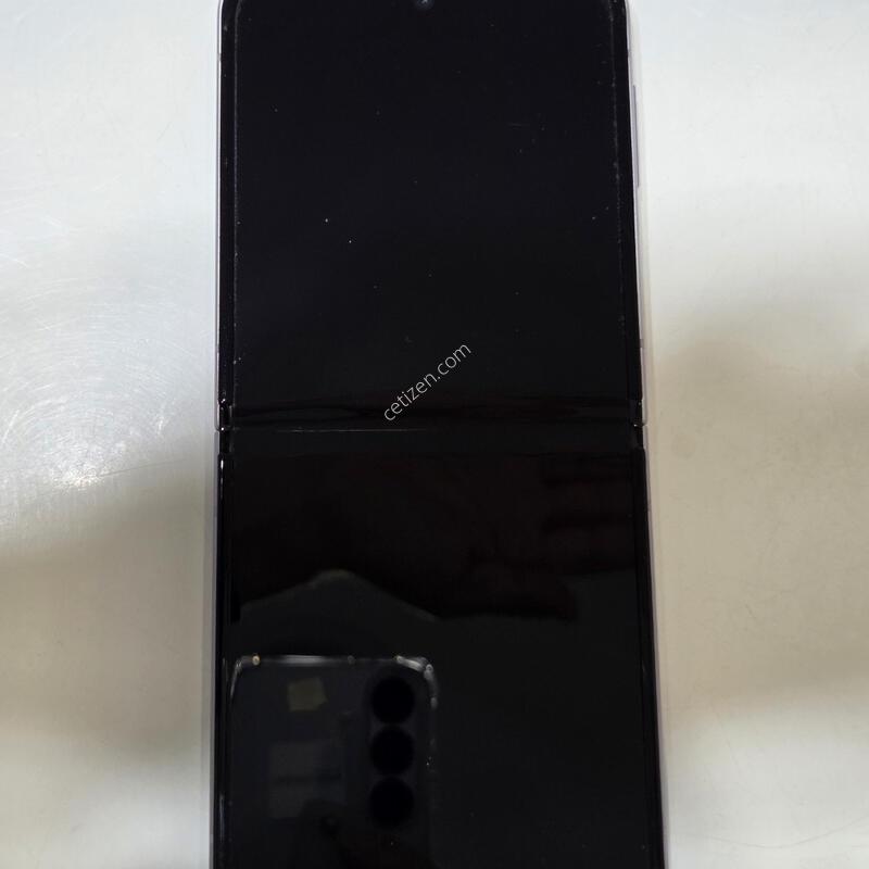 ������z�ø�3 ���� ���ܻ� 15360