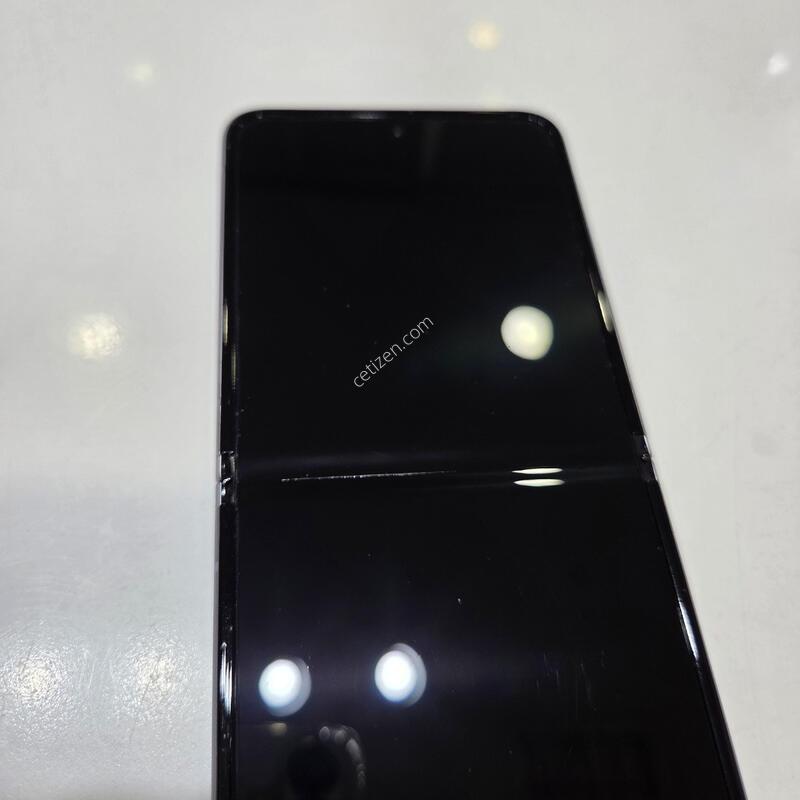 ������z�ø�3 ���� ���ܻ� 15360