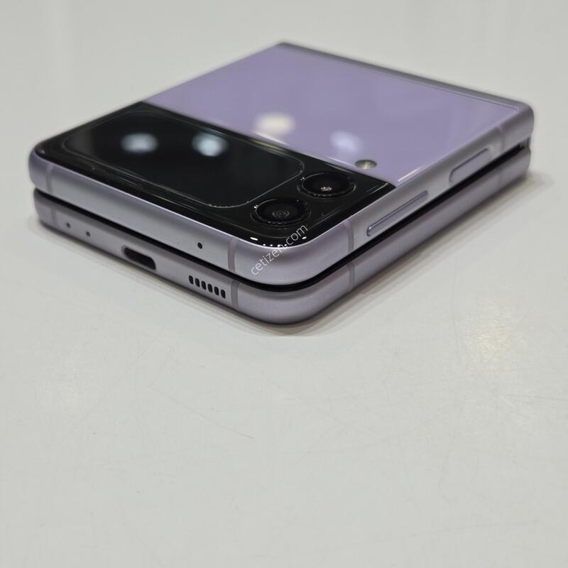 ������z�ø�3 ���� ���ܻ� 15360