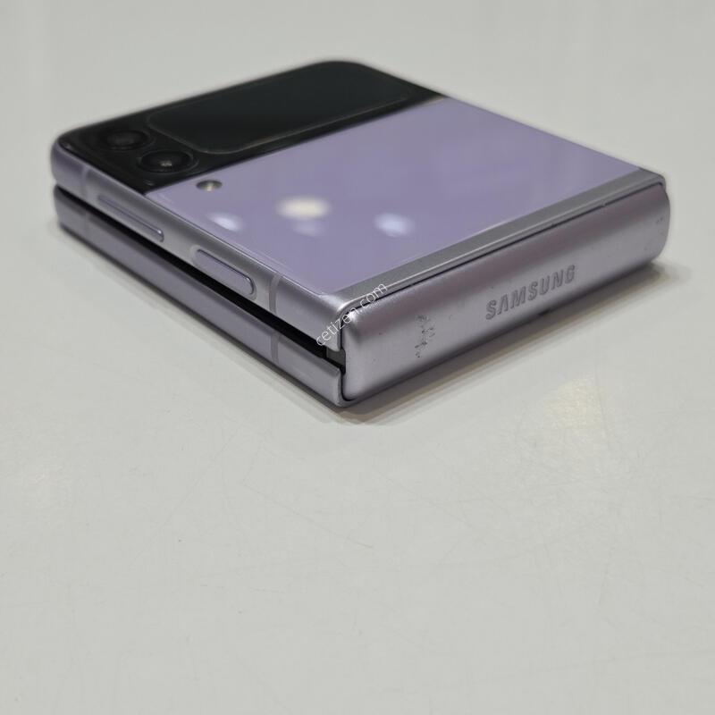 ������z�ø�3 ���� ���ܻ� 15360