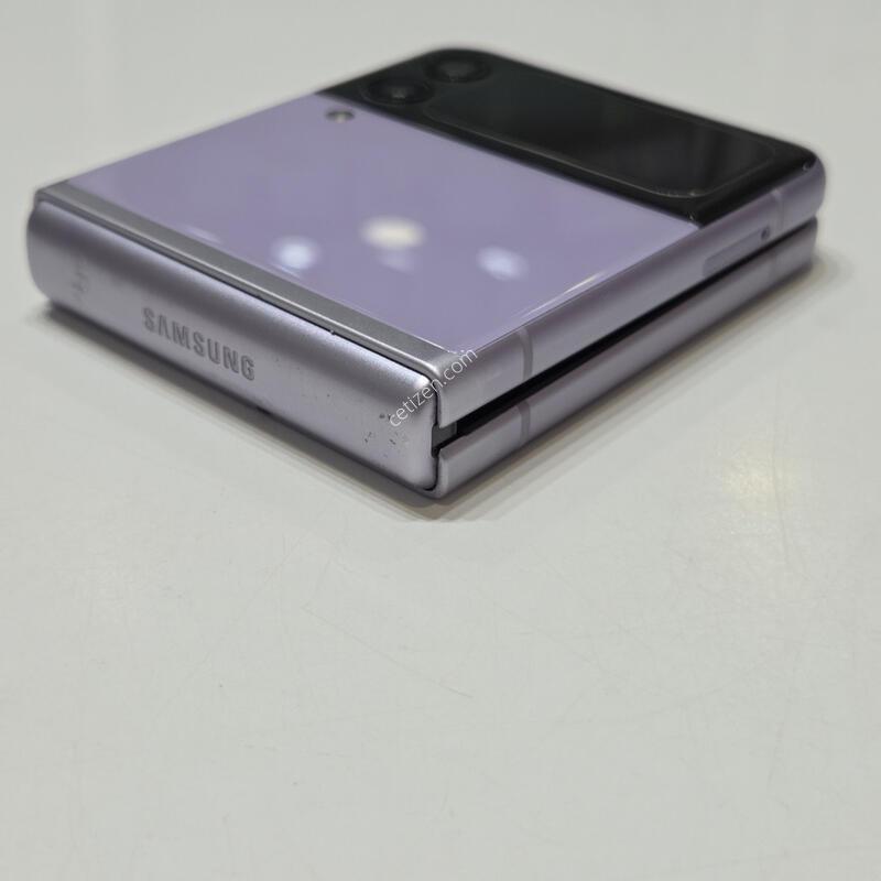 ������z�ø�3 ���� ���ܻ� 15360