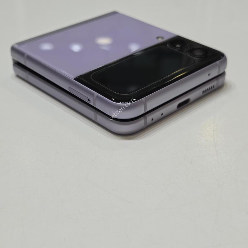 ������z�ø�3 ���� ���ܻ� 15360