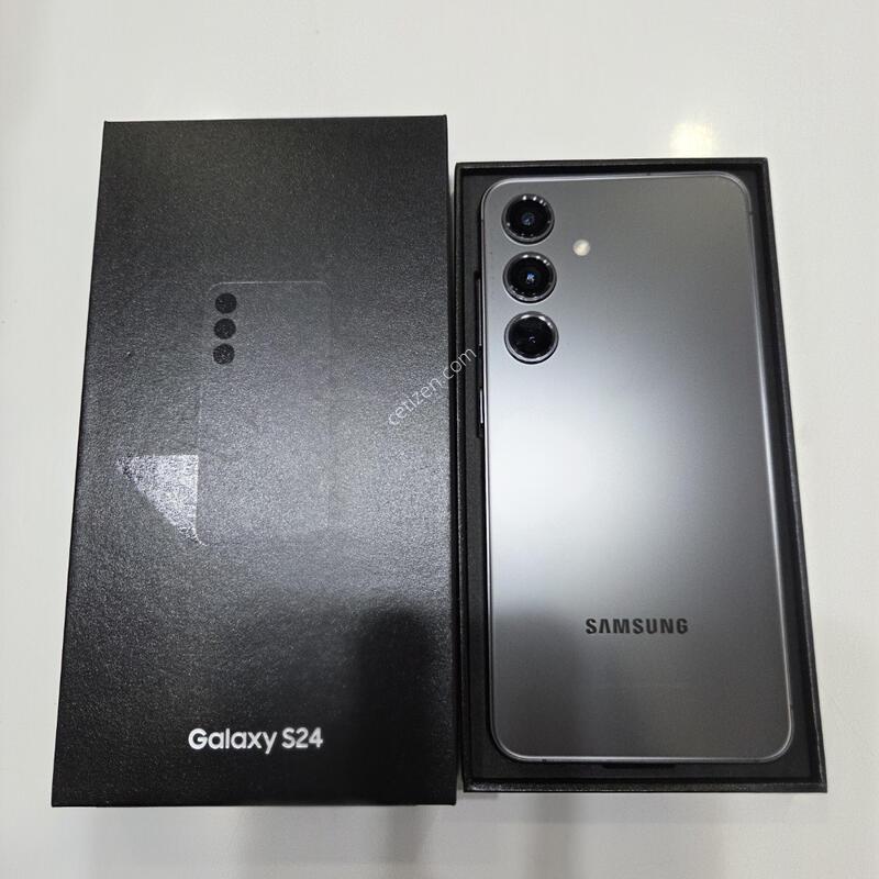 ������s24 ���� ��ǰ+�ڽ� 02985