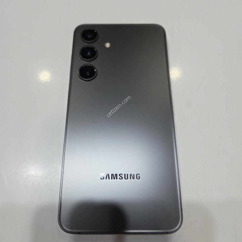 ������s24 ���� ��ǰ+�ڽ� 02985